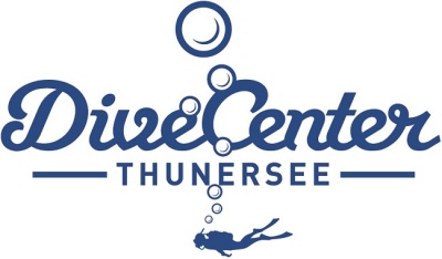 Dive Center Thunersee Dive Center Thunersee